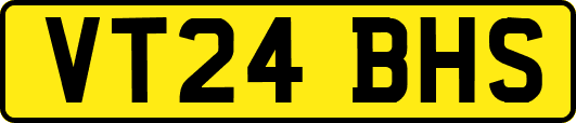 VT24BHS