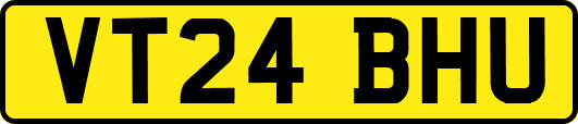 VT24BHU