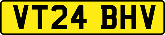 VT24BHV