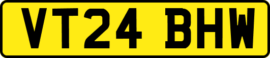 VT24BHW
