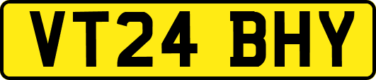 VT24BHY