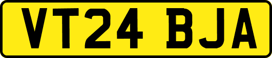 VT24BJA