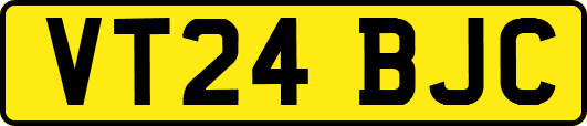 VT24BJC