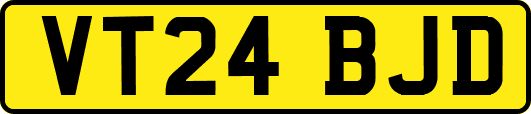 VT24BJD