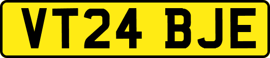VT24BJE