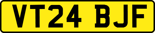 VT24BJF