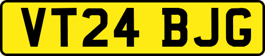 VT24BJG