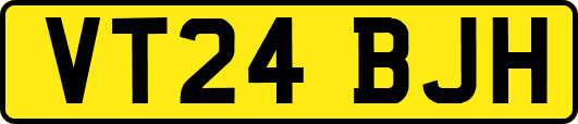 VT24BJH