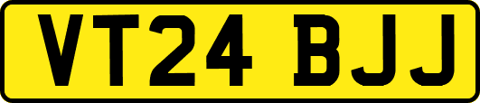 VT24BJJ