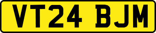 VT24BJM