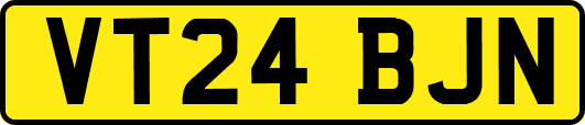 VT24BJN