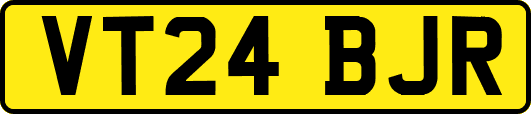 VT24BJR