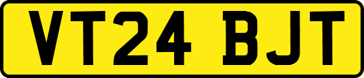 VT24BJT