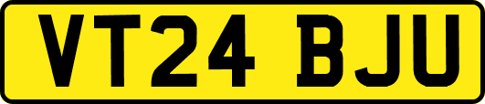 VT24BJU
