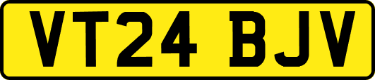VT24BJV