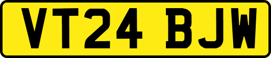 VT24BJW