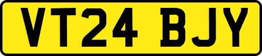 VT24BJY