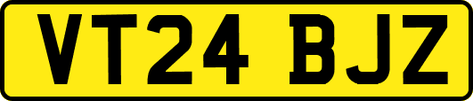 VT24BJZ