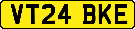 VT24BKE