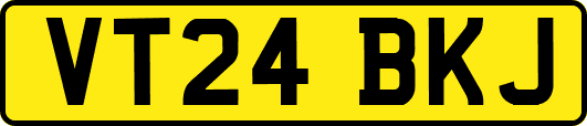 VT24BKJ