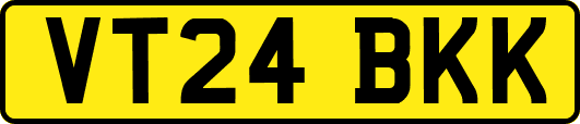 VT24BKK