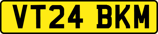 VT24BKM