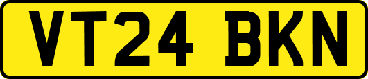 VT24BKN