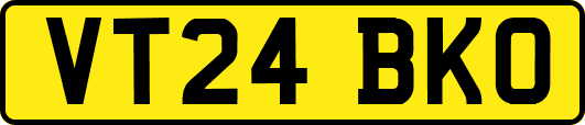 VT24BKO