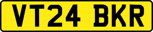 VT24BKR
