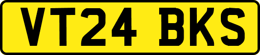 VT24BKS