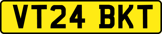 VT24BKT