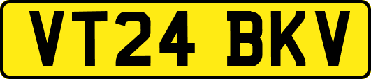 VT24BKV