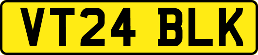 VT24BLK