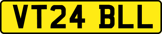 VT24BLL