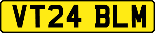 VT24BLM