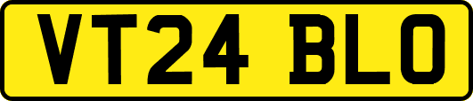 VT24BLO