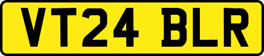 VT24BLR