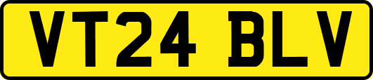 VT24BLV