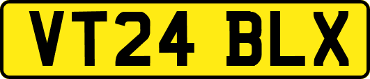 VT24BLX