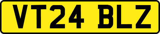 VT24BLZ