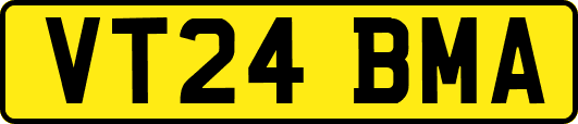 VT24BMA