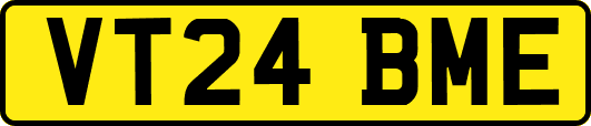 VT24BME