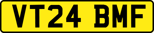 VT24BMF