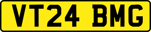 VT24BMG