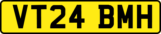 VT24BMH