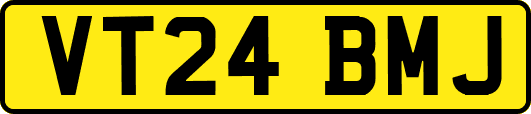 VT24BMJ