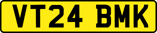 VT24BMK