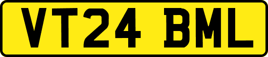 VT24BML