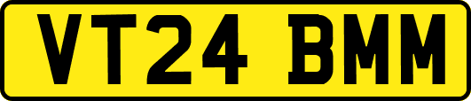 VT24BMM
