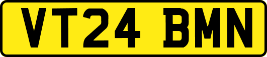 VT24BMN